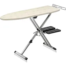 Ironing board Tefal IB9100E0..