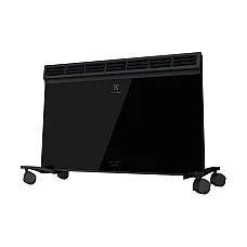Convector Electrolux ECH/B-1000 E..