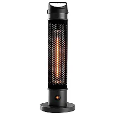 Infared Heater YATO YT99520, 800W..