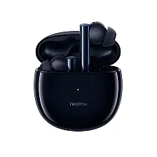 Realme Buds Air 2 TWS Black..