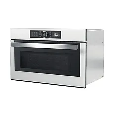 Built-in Microwave Whirlpool AMW 73..