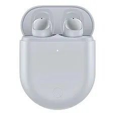 Redmi Buds 3 Pro TWS Grey..