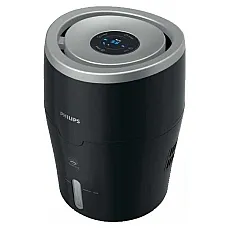 Air Humidifier Philips HU4813/10..