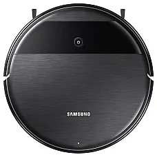 Vacuum cleaner Samsung VR05R5050WK/..