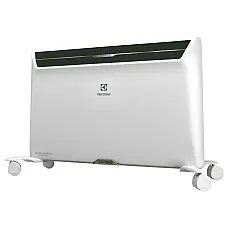 Convector Electrolux ECH/AGI-1800 E..