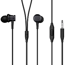 Xiaomi Mi in -Ear Headphones Basic,..