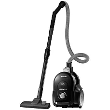 Vacuum Cleaner Samsung VCC4325S3K/S..