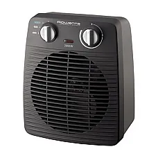 Fan Heater Rowenta SO2210F0..
