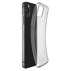 Cellular Apple iPhone 12 Pro Max, F..