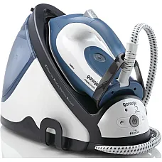 Ironing System Gorenje SGH2400BB Su..