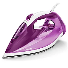Iron Philips GC4543/30..