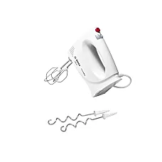 Mixer Bosch MFQ3010..