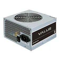 Power Supply ATX 700W Chieftec VALU..