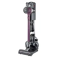 Vacuum Cleaner LG A9MASTER2X..