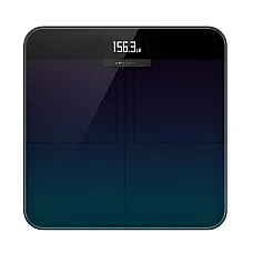 Personal Scale Amazfit Smart Scale..