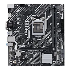 MB S1200 Asus PRIME H510M-D  mATX..