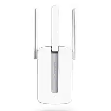 Усилитель Wi‑Fi сигнала MERCUSYS MW..