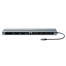 Docking Station Canyon DS-90, 14-in..