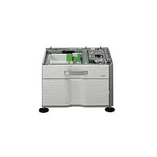 Stand with 1x550 Sheets Paper Drawe..