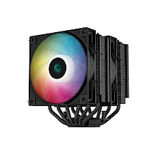 AC Deepcool 