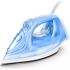 Iron Philips GC2676/20..