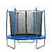 Trampoline 183cm
