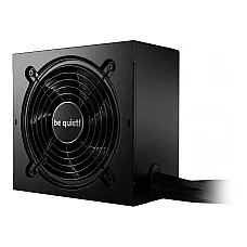Power Supply ATX 850W be quiet! SYS..