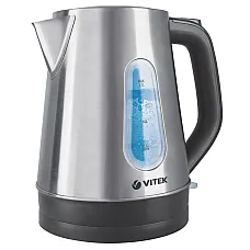 Kettle VITEK VT-7038..