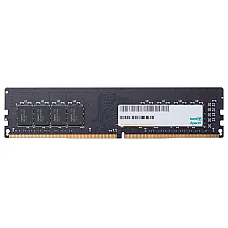 .8GB DDR4- 2666MHz Apacer PC21300, ..