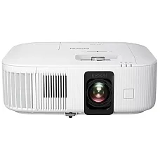 Projector Epson EH-TW6250; Android ..