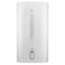 Electric Water Heater Electrolux EW..