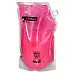 Toner Color MK Imaging M252/452/CP1025/1215, Magenta, Mitsibishi Japonia 1kg