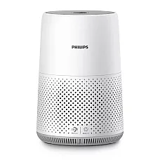 Air Purifier Philips AC0819/10..