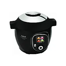 Multicooker Tefal CY855830..