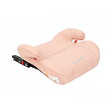 Car Seat Kikka Boo 2-3 (15-36 kg) G..