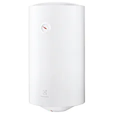 Electric Water Heater Electrolux EW..