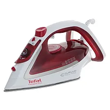 Iron Tefal FV5717E..