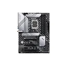MB S1700 Asus PRIME Z690-P WIFI  AT..