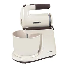 Mixer Polaris PHM6512B..