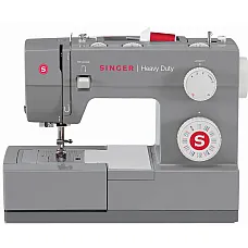 Sewing Machine Singer 4432..
