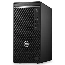 Настольный ПК DELL OptiPlex 5090, Б..