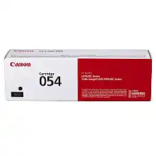 Картридж ChinaMate Compatible|Canon..