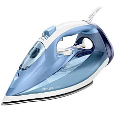 Iron Philips GC4532/20..