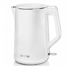 Kettle Gorenje K15DWW..