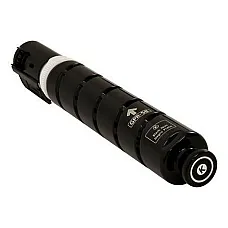Toner Canon C-EXV55 Black (xxxg/app..