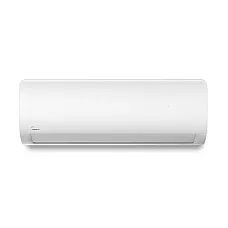 Air Conditioner Midea XTreme Save E..