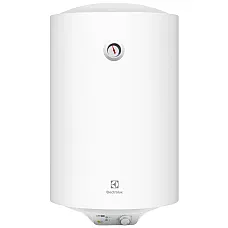 Electric Water Heater Electrolux EW..