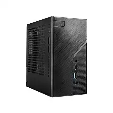 Мини ПК ASRock DeskMini B660, Intel..