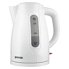 Kettle Gorenje K17WII..