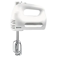 Mixer VITEK VT-1426..